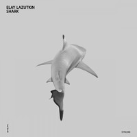 Elay Lazutkin - Shark