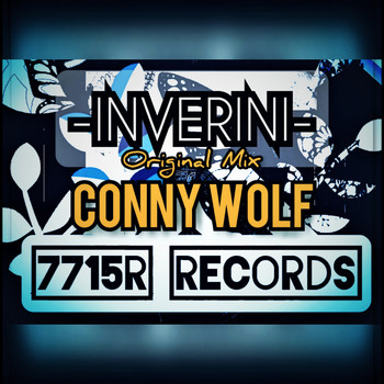 Conny Wolf - Inverini