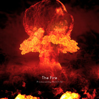 Manchild - The Fire