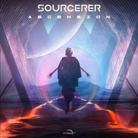 Sourcerer - Ascension