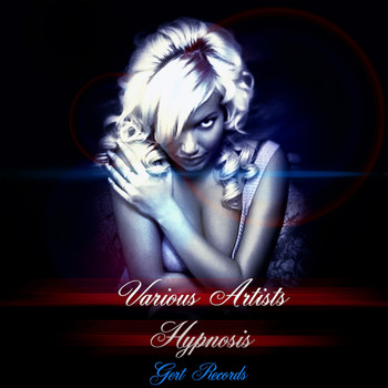Various Artists - Hypnosis