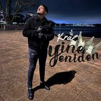 Kral - Yine Yeniden