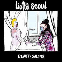Liotta Seoul - Beauty Salons