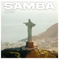 Mario - Samba