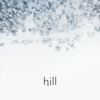HILL - Frozen