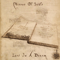 Mirror of Souls - Lost in a Dream