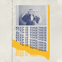 Haley Johnsen - Keep It Together