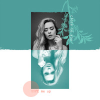 Haley Johnsen - Lift Me Up/Close to You