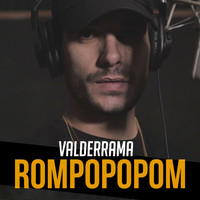 Valderrama - Rompopopom