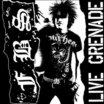 FBS - Live Grenade