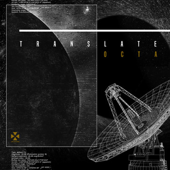 Translate - Octa