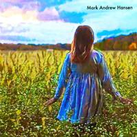 Mark Andrew Hansen - Wind of Change