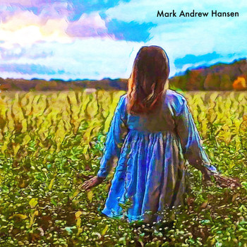 Mark Andrew Hansen - Wind of Change