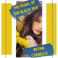 Brynn Corbello - The Pearl of the Black Sea