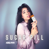 Adelynn - Sugar Pill
