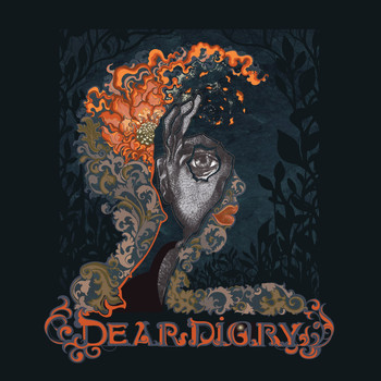 Lotus - Dear Diary