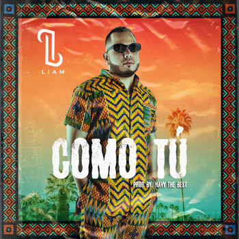 Liam - Como Tu