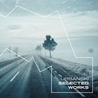 Urbanski - Selected Works
