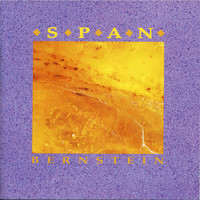 Span - Bernstein