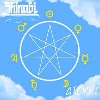 Shinobi - Giorni