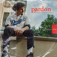 Orkan - Pardon