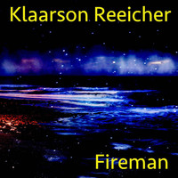 Klaarson Reeicher - Fireman