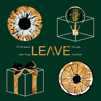 Leave - Leave