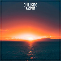 Chillside - Radiant