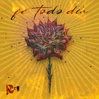 REI - Fé Todo Dia