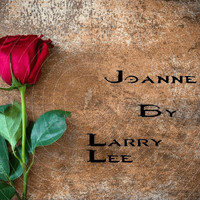 Larry Lee - Joanne