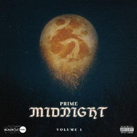 Prime - Midnight, Vol. 1 (Explicit)