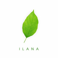 Ilana - ILANA
