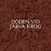 Big Fish - Döden vid Järva Krog