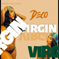 Deco - Virgin