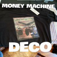 Deco - Money Machine