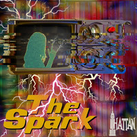 Hattan - The Spark