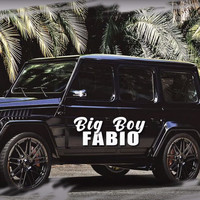 Fabio - Big Boy