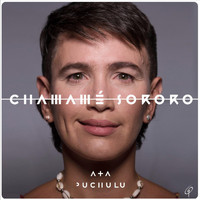Atahualpa Puchulu - Chamamé Sororo (feat. Yacaré Manso, Daniela Pauletti & Emilia Escobart)
