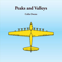 Colin Owens - Peaks and Valleys