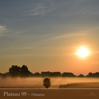 Plateau 99 - Distance