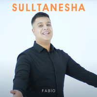 Fabio - Sulltanesha