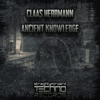 Claas Herrmann - Ancient Knowledge