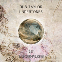 Dub Taylor - Undertones