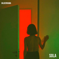 Valderrama - Sola (Explicit)