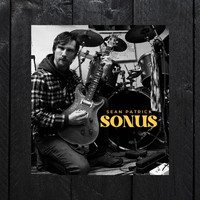 Sean Patrick - Sonus
