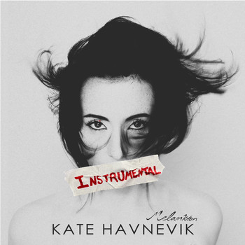 Kate Havnevik - Melankton (Instrumental)
