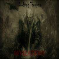 Doubting Thompson - Revelations (Explicit)