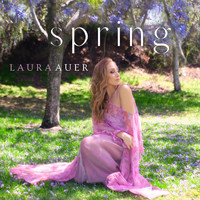 Laura Auer - Spring
