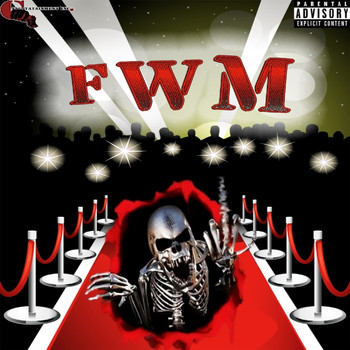 G.O.D. - Fwm (Explicit)