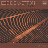 Eddie Silverton - Differ